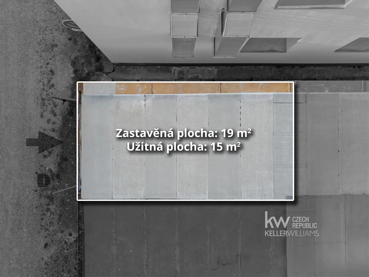 Fotka 4 z 16